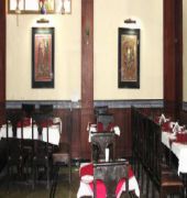 Saket Hotel Allahabad Exterior foto